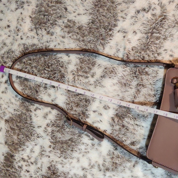 Nine West Shoulder Bag - Picture 9 of 9